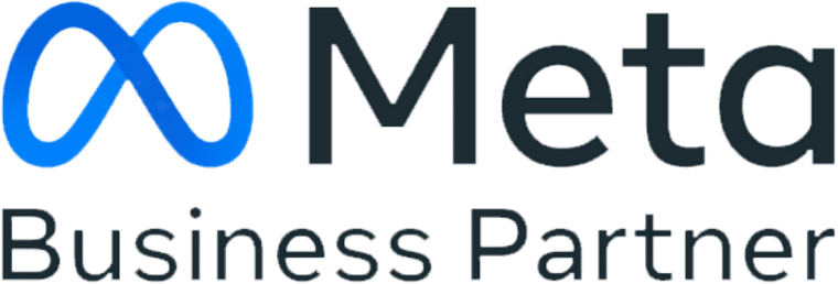 Meta Business Partner